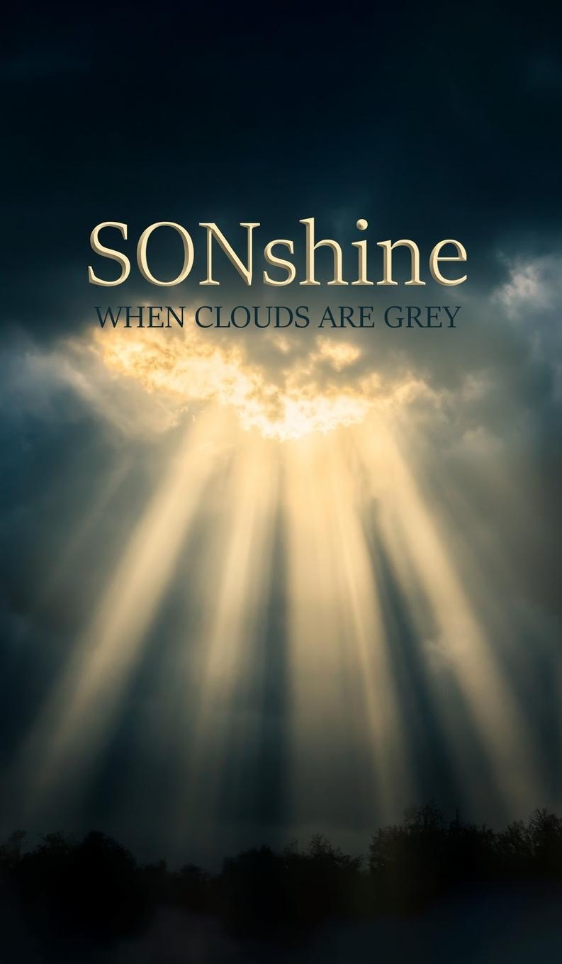 Livro Sonshine B. ARMSTRONG
