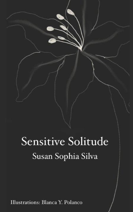 Knjiga Sensitive Solutide Blanca Y Polanco