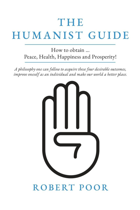 Buch The Humanist Guide Robert Poor