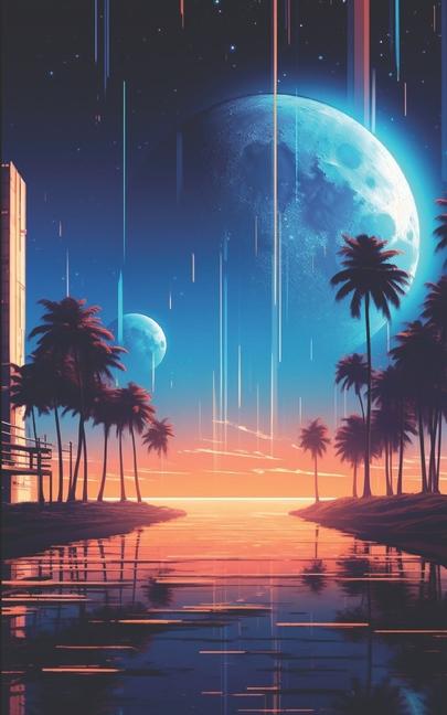 Kniha Memory Vapor Nolan Quintero