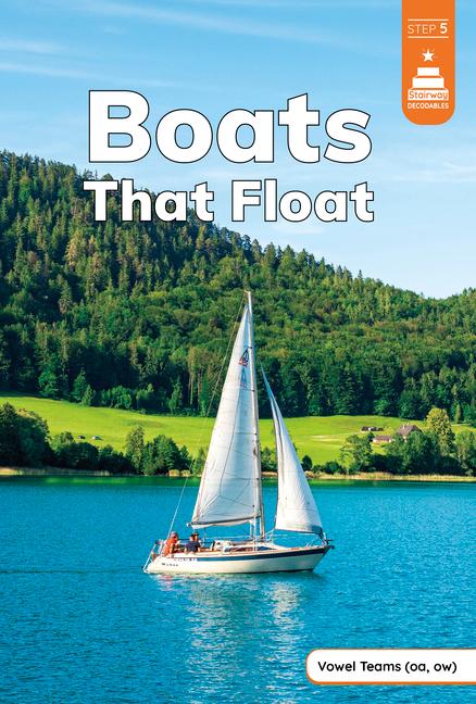 Book Boats That Float Richmond
