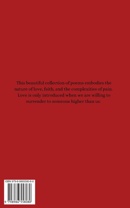 Boek A complicated heart Joshua Jones
