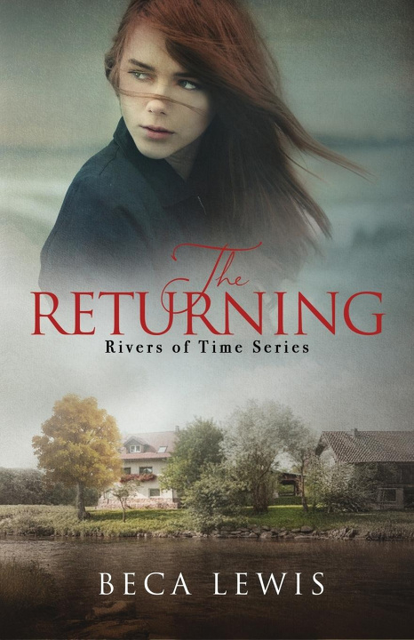 Kniha The Returning Beca Lewis