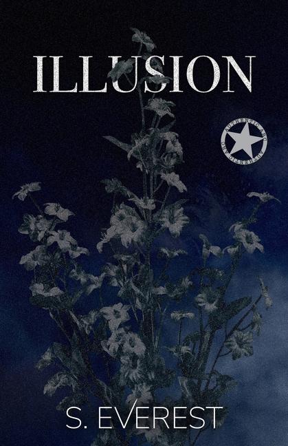 Kniha Illusion S. Everest