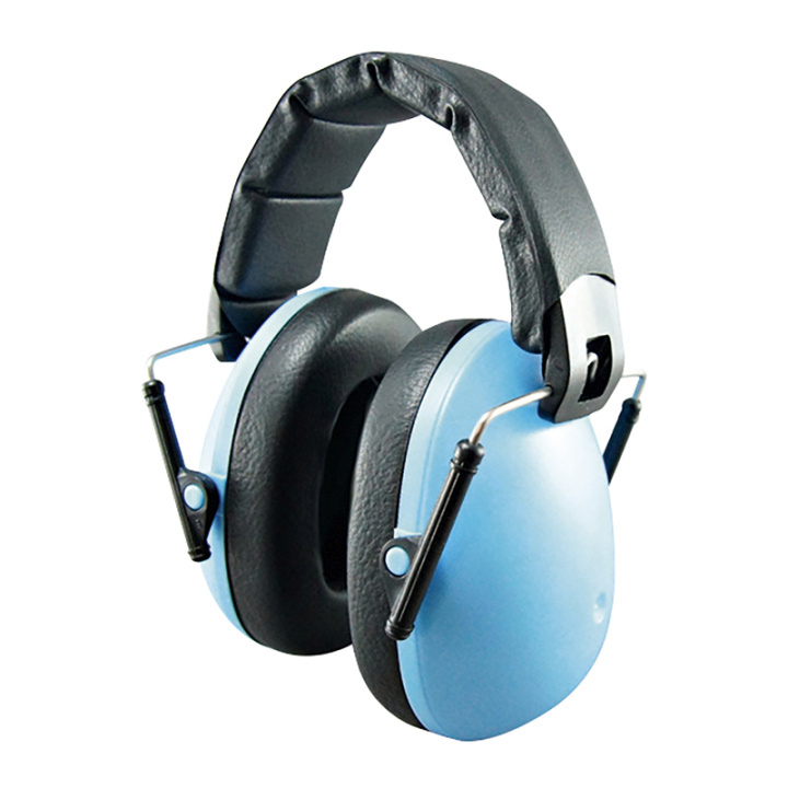 Kniha Casque de concentration 