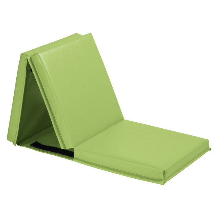 Knjiga Assise multiple Flexible-28 cm 