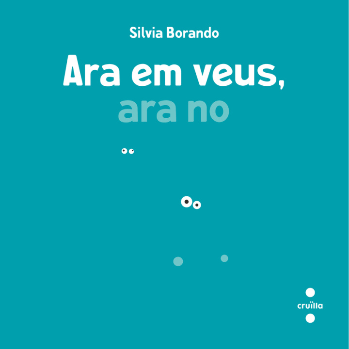 Книга Ara Et Veig Ara No Silvia Borando