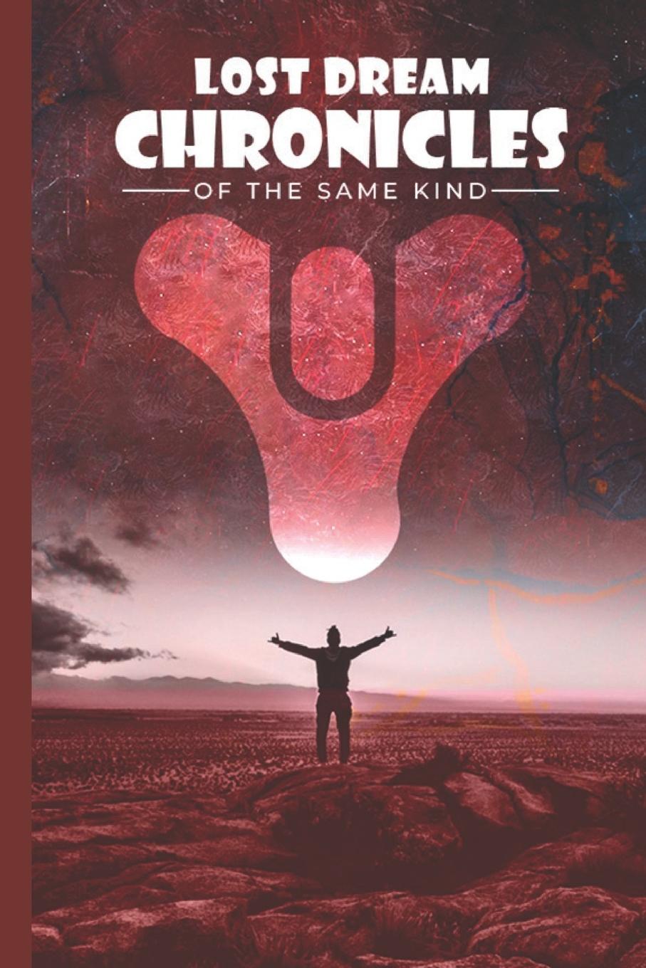 Kniha Book 1 Tamima B Rahman