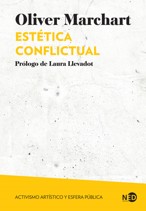 Kniha PUNTO DE EMANCIPACIÓN JORGE ALEMAN