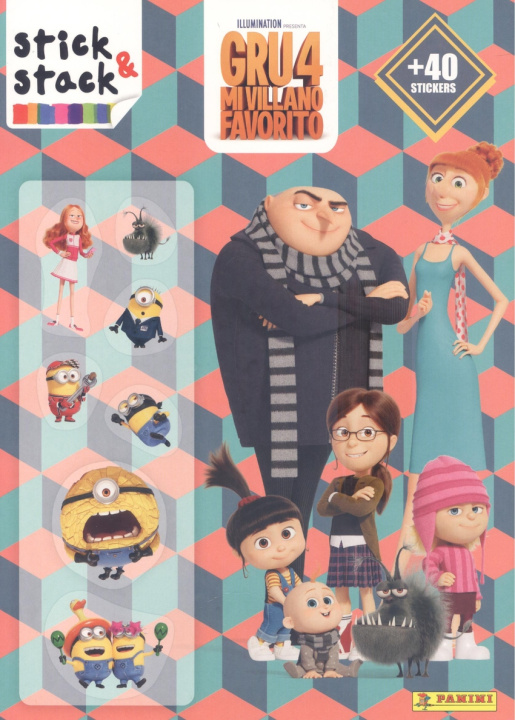 Libro S 