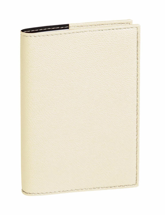 Kniha Texthebdo Club Beige 2025/2026 
