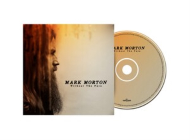 Audio Without The Pain Mark Morton