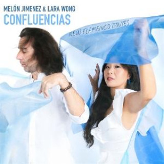 Audio Confluencias Lara Wong