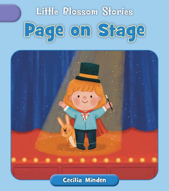 Книга Sage on Stage Nadia Gunawan