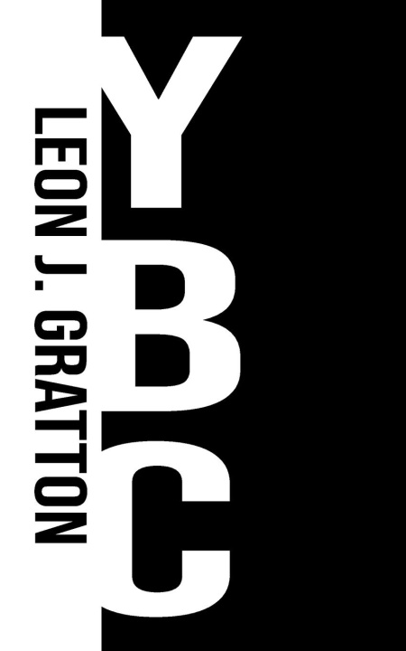 Kniha Y.B.C. Leon J. Gratton