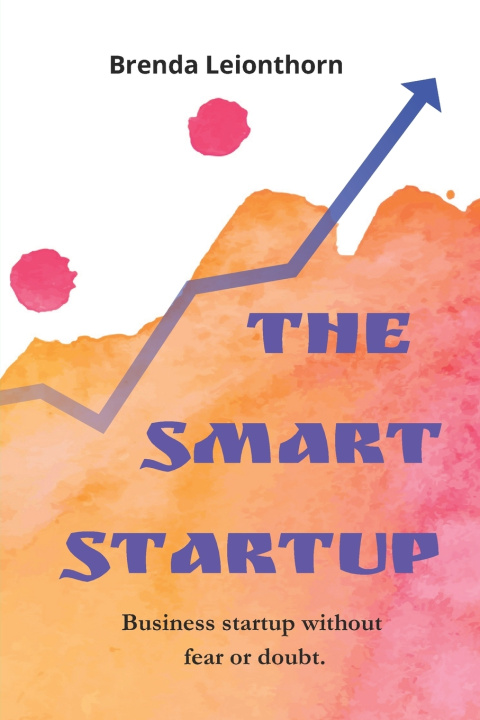 Carte The Smart Startup Error Ltd