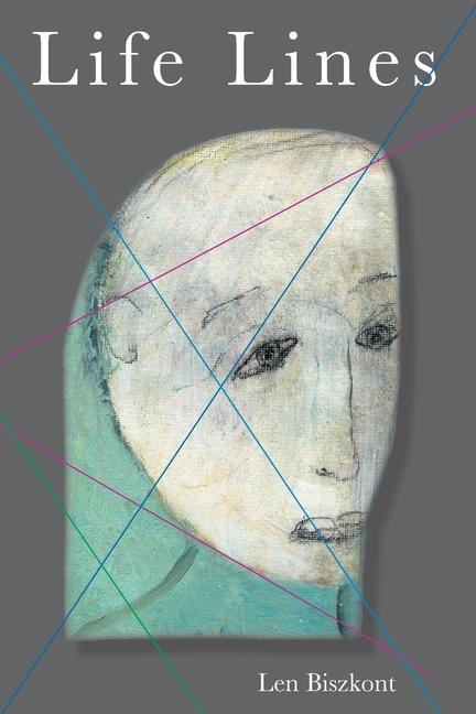 Carte Life Lines Len Biszkont