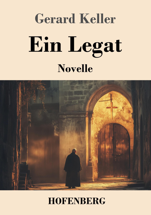 Knjiga Ein Legat Adolf Glaser