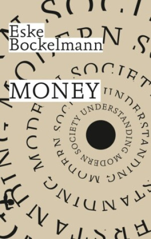 Libro Money Michelle Miles