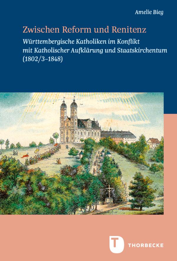 Книга Zwischen Reform und Renitenz Amelie Bieg
