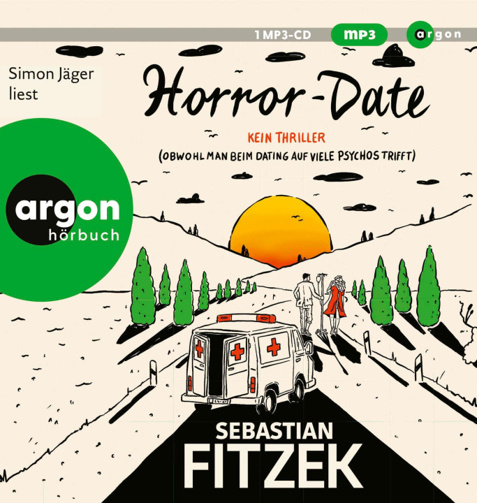 Digitalno Horror-Date Simon Jäger