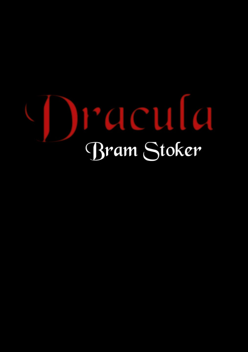 Könyv Dracula Joachim Feser