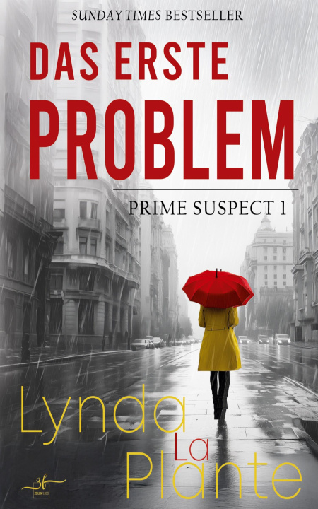 Книга Das Erste Problem 