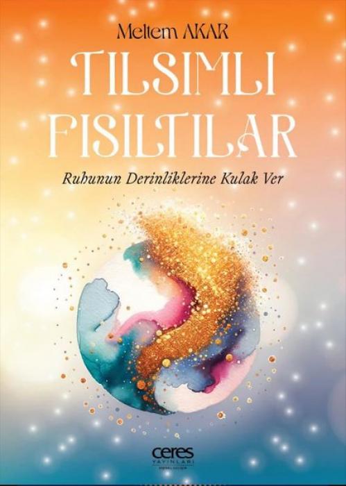 Knjiga Tilsimli Fisiltilar 