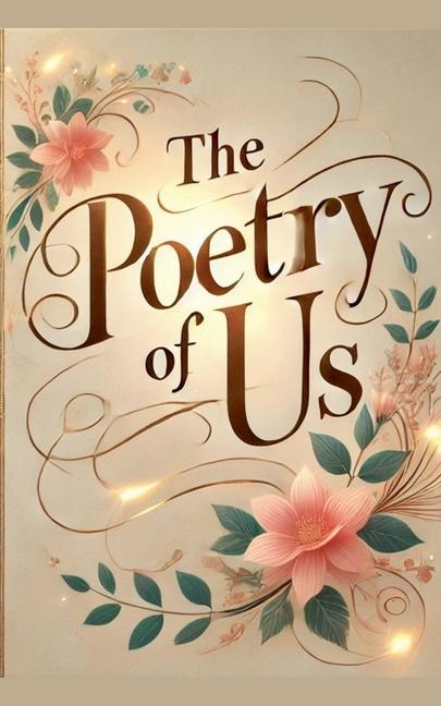 Knjiga The Poetry Of Us Joshua Rhoades