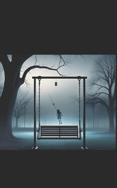 Kniha The Silent Guest Aven Rosewood
