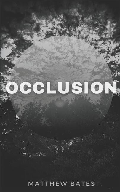 Kniha Occlusion Matthew Bates