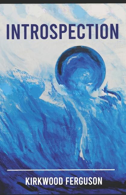 Knjiga Introspection Kirkwood Ferguson