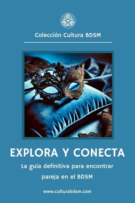 Kniha Explora y Conecta Dhanko Dom