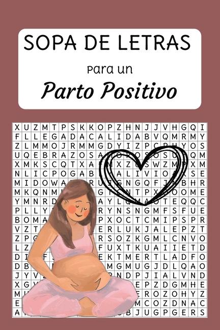 Kniha Nacimiento positivo Clarissa A. Cassels
