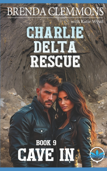 Libro Cave In Brenda Clemmons