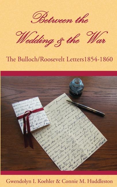 Книга Between the Wedding & the War Connie Marie Huddleston