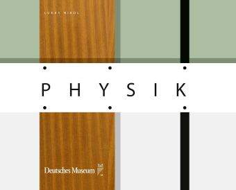 Книга Physik Lukas Nikol