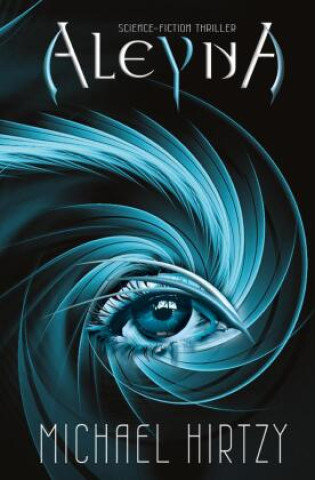 Libro Aleyna Michael Hirtzy