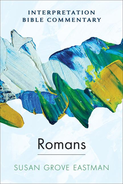 Βιβλίο ROMANS EASTMAN SUSAN GROVE