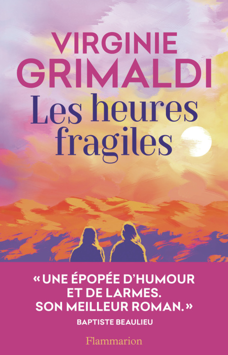 Libro Grimaldi 2025 Grimaldi