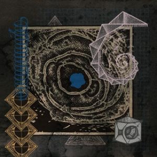 Audio You,Infinite You
