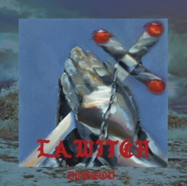 Audio Doggod L.A. Witch