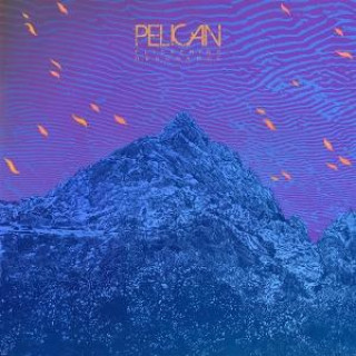 Audio Flickering Resonance Pelican