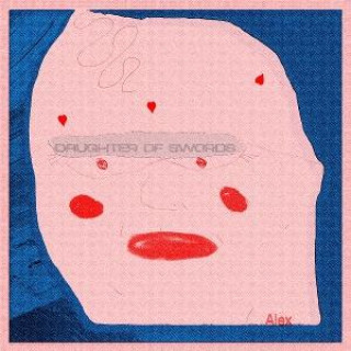 Audio Alex 