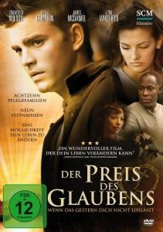 Video Der Preis des Glaubens 