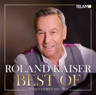 Audio Best Of 
