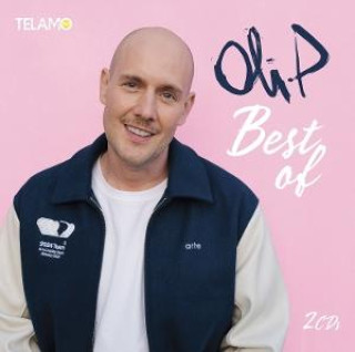 Audio Best Of 