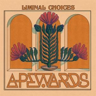 Аудио Liminal Choices Apewards