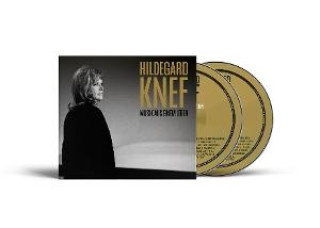 Audio Musik aus einem Leben 