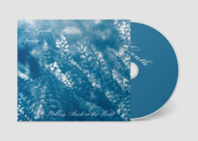 Audio Looking Back at the World The Gentle Spring
